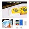 70 Styles Funny Game Magic Custom Printable Tarot Cards Indoor Adult